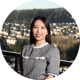 Jessica Chan