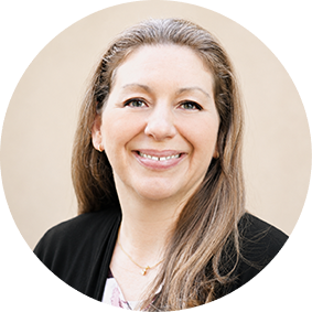 Dr. Amber Kenmuir, DC, BSc