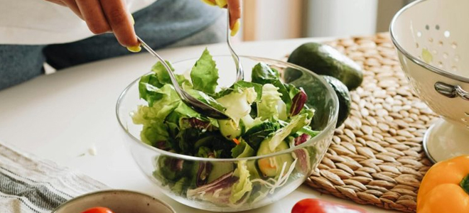 Digestive Health & Gut Wellness