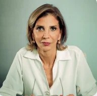 Farzaneh Jadali