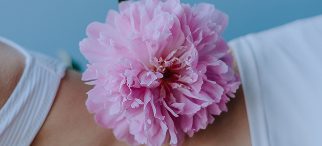 Hormonal Health & Balance