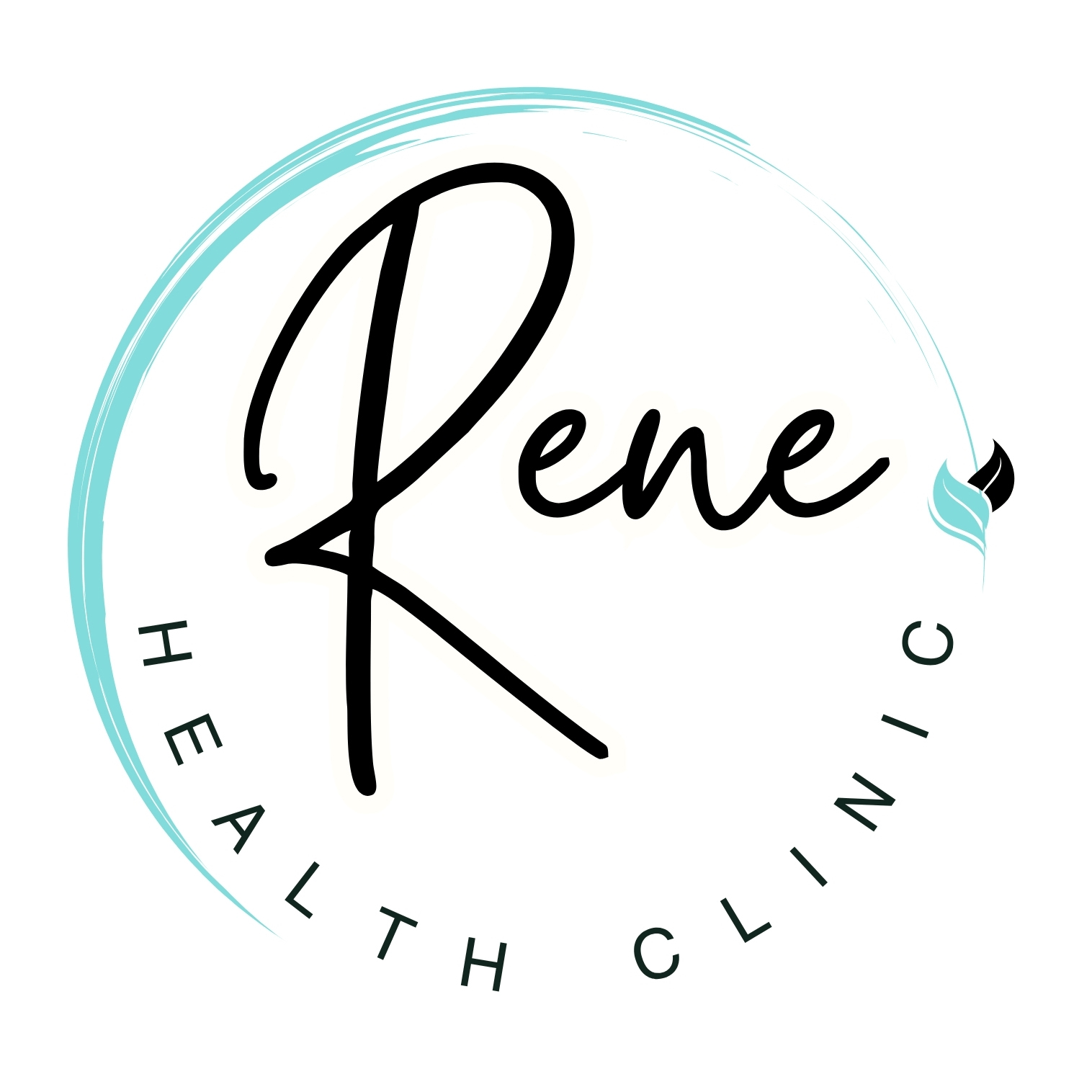 Rene Health Clinic