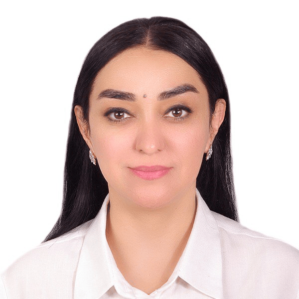Sita Ghasem Abadi