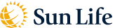 Sun Life