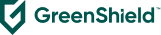 GreenShield