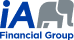 iA Financial Group