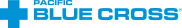 Pacific Blue Cross