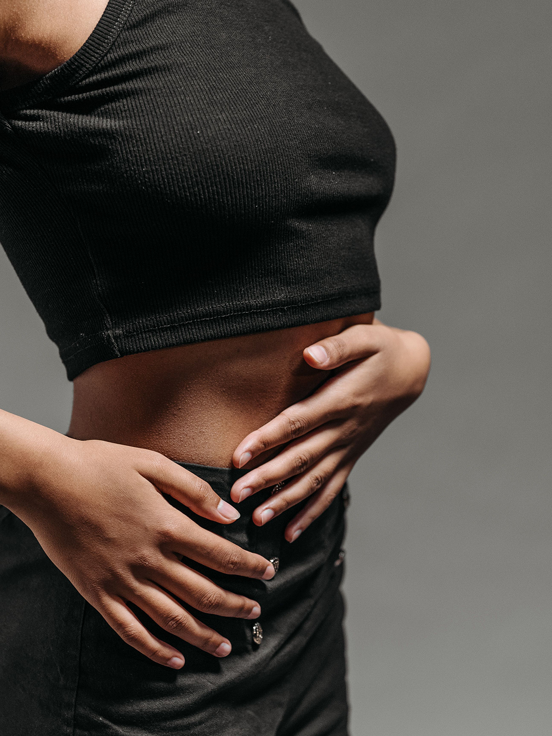 Digestive Health & Gut Wellness