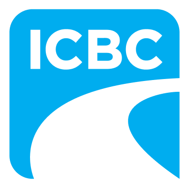 ICBC